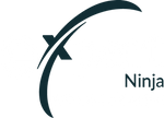 expertninja