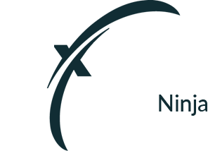 expertninja