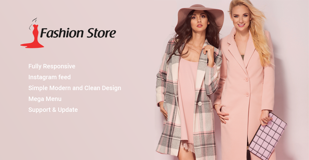 Fashion